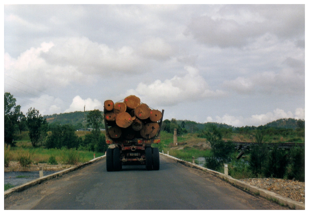 04 - Queensland (13).jpg